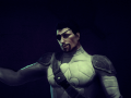 SaintsRowIV 2013-08-28 21-39-22-92.png